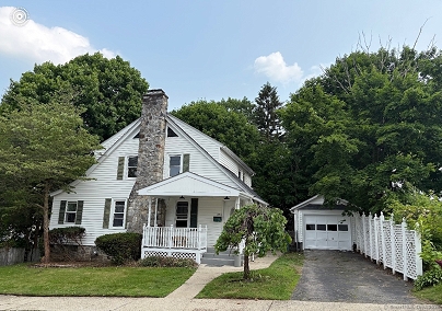 28 Highland Ave, Naugatuck, CT 06770 United States
