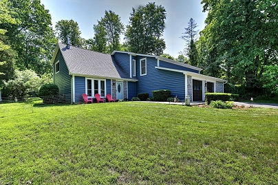 4 Brighton Rd, Naugatuck, CT 06770 United States