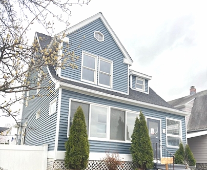 4 Culver Ct, Naugatuck, CT 06770 United States