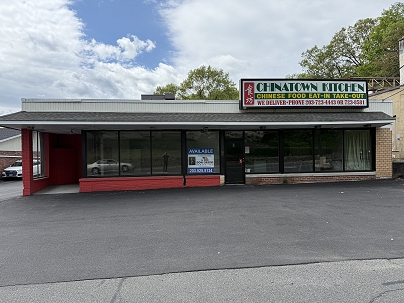 444 Rubber Ave, Naugatuck, CT 06770 United States