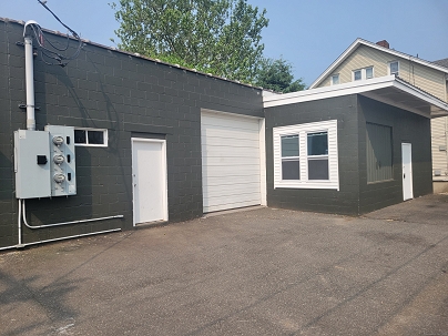 50 Aetna St, Naugatuck, CT 06770 United States