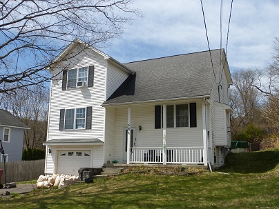 56 Hoadley St, Naugatuck, CT 06770 United States