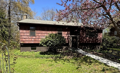 653 Andrew Mountain Rd, Naugatuck, CT 06770 United States