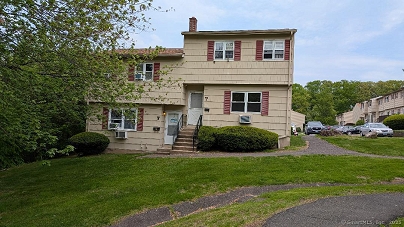 70 Lantern Park Dr Unit 1, Naugatuck, CT 06770 United States