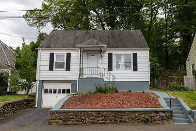 70 Manners Ave, Naugatuck, CT 06770 United States