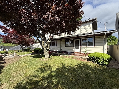 8 Cliff St, Naugatuck, CT 06770 United States