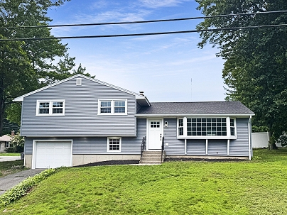 8 Linda Ct, Naugatuck, CT 06770 United States