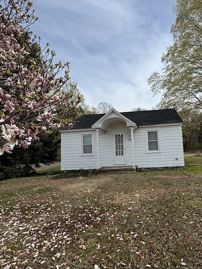 848 New Haven Rd, Naugatuck, CT 06770 United States