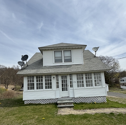 856 New Haven Rd, Naugatuck, CT 06770 United States