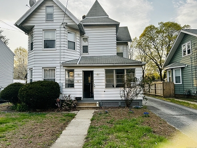 92 Curtiss St, Naugatuck, CT 06770 United States