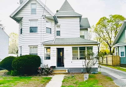 92 Curtiss St, Naugatuck, CT 06770 United States