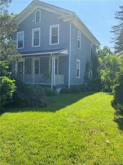 120 Emerson St, New Haven, CT 06515 United States