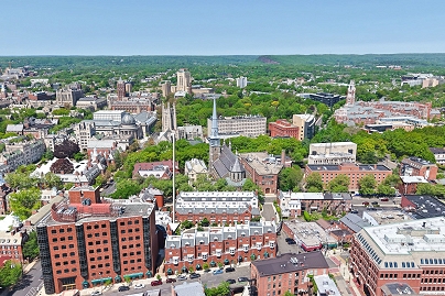 42 Temple Ct, New Haven, CT 06511 United States
