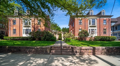 492 Whitney Ave Unit 1C, New Haven, CT 06511 United States
