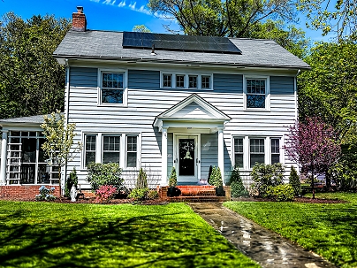 50 Marvel Rd, New Haven, CT 06515 United States