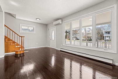 631 Whalley Ave, New Haven, CT 06511 United States