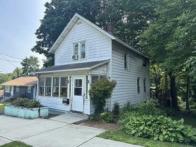 813 Russell St, New Haven, CT 06513 United States