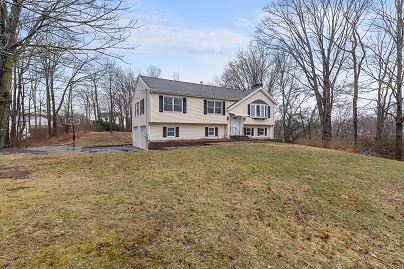 10 Mill Rd, North Branford, CT 06471 United States