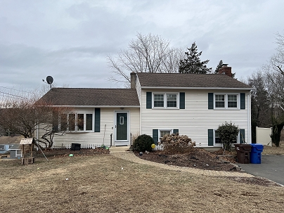126 Branford Rd, North Branford, CT 06471 United States