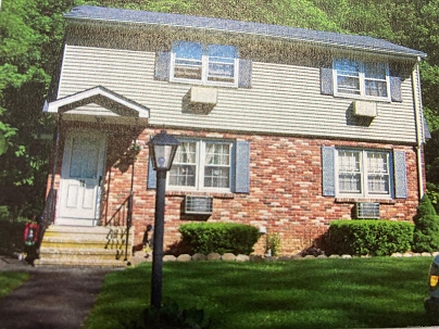 1784 Foxon Rd Unit 2A, North Branford, CT 06471 United States