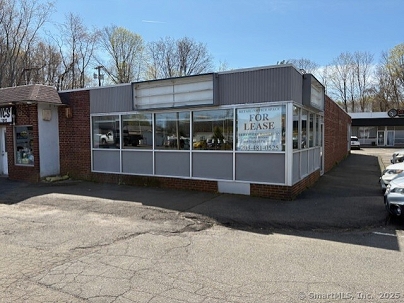 195 Foxon Rd, North Branford, CT 06471 United States
