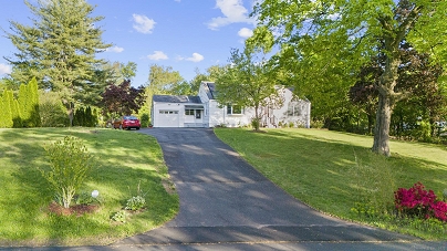 130 Fitch St, North Haven, CT 06473 United States