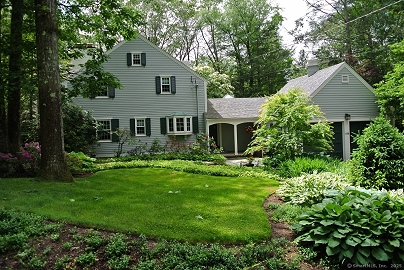 175 Tokeneke Dr, North Haven, CT 06473 United States