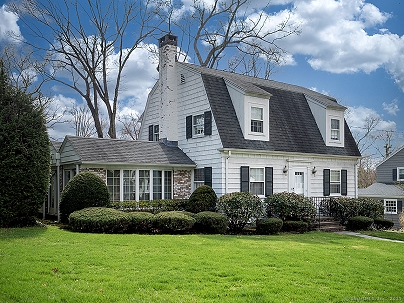 209 Bayard Ave, North Haven, CT 06473 United States