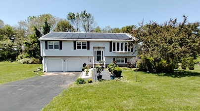 71 Sentinel Hill Rd, North Haven, CT 06473 United States