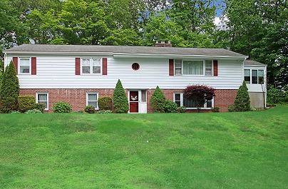 202 Wilson Rd, Orange, CT 06477 United States