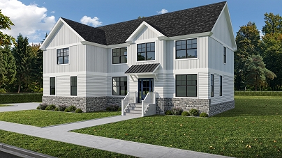 354 West River Rd, Orange, CT 06477 United States