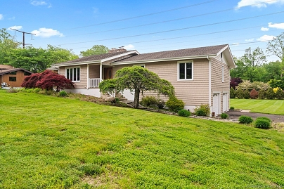 475 Pine Tree Dr, Orange, CT 06477 United States