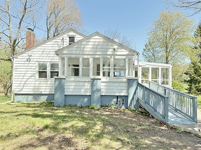 815 Alling Rd, Orange, CT 06477 United States