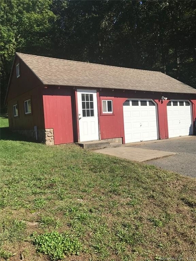 121 Hawley Rd, Oxford, CT 06478 United States