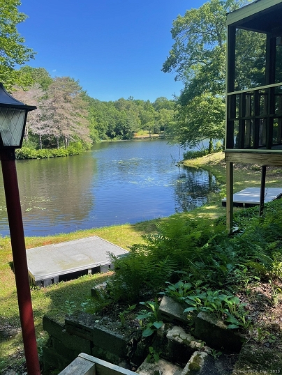 134 Park Rd, Oxford, CT 06478 United States
