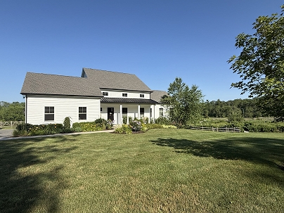 22 Thorson Rd, Oxford, CT 06478 United States