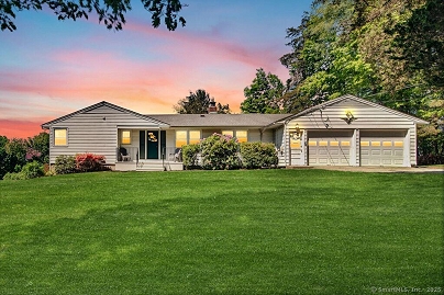 26 Thorson Rd, Oxford, CT 06478 United States