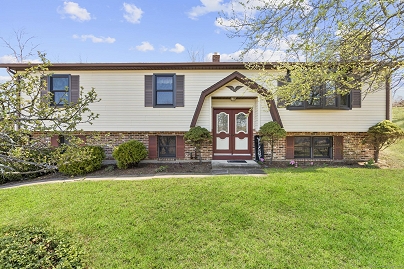 29 Cold Spring Dr, Oxford, CT 06478 United States