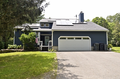 33 Oneil Rd, Oxford, CT 06478 United States
