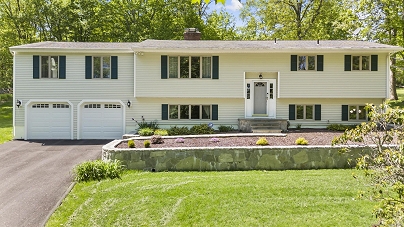 57 Old Litchfield Tpke, Oxford, CT 06478 United States