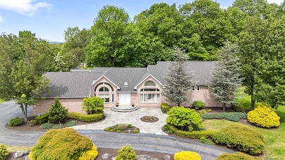 16 Timber Hill Rd, Prospect, CT 06712 United States