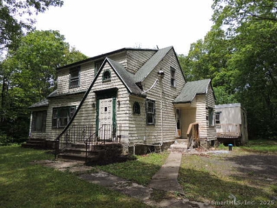 6 Clark Hill Rd, Prospect, CT 06712 United States