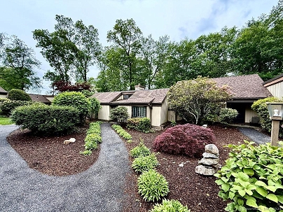 1005 Heritage Vlg Unit A, Southbury, CT 06488 United States