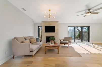 106 Heritage Vlg Unit A, Southbury, CT 06488 United States