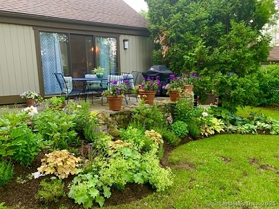 122 Heritage Vlg Unit B, Southbury, CT 06488 United States
