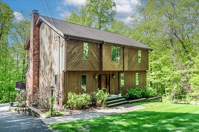 140 Painter Rd, Southbury, CT 06488 United States