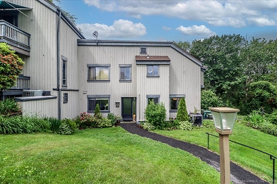 192 Heritage Vlg Unit A, Southbury, CT 06488 United States