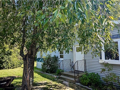 215 White Birch Dr, Southbury, CT 06488 United States