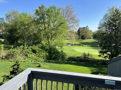 270 Heritage Vlg Unit D, Southbury, CT 06488 United States
