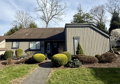 300 Heritage Vlg Unit B, Southbury, CT 06488 United States